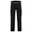Tricorp worker - Workwear - 502008 - zwart - maat 62