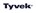 Tyvek Soft waterdichte extreem damp-open -  1,5 x 50 meter