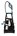Makita hogedrukreiniger 230V - HW111 - 1700W - 110 bar - in doos