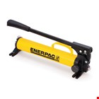 Enerpac eentraps vijzelpomp - P-39