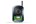 Festool digitale radio - BR 10 DAB+ SYSROCK - 202111