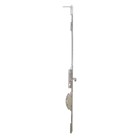 Habo 972SP-330-33-1103-ac 1s - 968-1200 mm hoog
