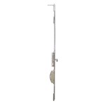 Habo 972SP-330-33-1103-ac 1s - 968-1200 mm hoog
