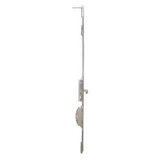 Habo 972SP-330-33-1103-ac 1s - 968-1200 mm hoog