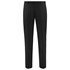 Tricorp heren pantalon - Corporate - 505003 - zwart - maat 60