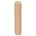 Bosch geribbelde houtdeuvels [40st] - 8x40mm 