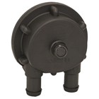 Bosch waterpomp