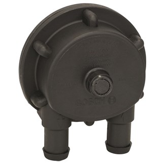 Bosch waterpomp