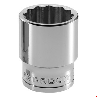 Facom S.11 dop