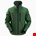 Snickers Workwear 1200 Softshell werkjas bosgroen/zwart - maat XXL