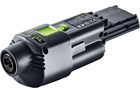Festool netadapter - ACA 220-240/18V Ergo - 202501