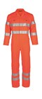 HAVEP High Visibility - Overall - 2404 