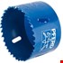 PFERD Hss-Gatzaag 73Mm-2.7/8In Ls 73 (L=48)