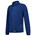 Tricorp sweatvest fleece luxe - Casual - 301012 - koningsblauw - maat XL