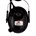 3M PELTOR™ headset met helmbevestiging DAB+ FM-radio 30 dB HRXD7P3E