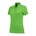 Tricorp Casual 201006 Dames fitted poloshirt Limegroen maat S