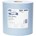 Tork Wiping Plus poetspapier (750 vel) - 2 laags -  blauw - 130052