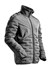 MASCOT Customized Jas - 22015-617 - steengrijs - maat XXL