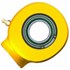 SKF dichtingsset hmv 27/233983 hydraulische moer skf