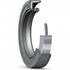 SKF cr-oliekeerring hmsa10 rg 8 x 18 x 5 iso 4