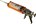 Spit injectiepistool Epobar/Epomax-380/Cmix  077151