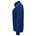 Tricorp sweatvest fleece luxe dames - Casual - 301011 - koningsblauw - maat 3XL