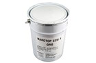 Bostik vloerafwerking - Marotop - 2316 - blik - 2,2 kg blik - 30161100