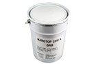 Bostik vloerafwerking Marotop 2316A - 2,2 kg blik - 30161100