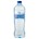 Chaudfontaine bronwater - tray - 24x0.5 l