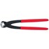 Knipex Moniertang 99 01 - 300Mm Knipex