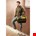 STANLEY FMST17626-1 Fatmax Pro-Stack open gereedschapstas