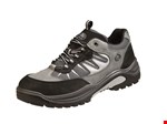 Bata werkschoenen - Traxx 23 - S1P  - maat 36 W - laag
