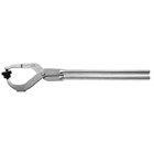 Facom 196 serie remveertangen