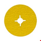 Norton Razorstar fiberschijven