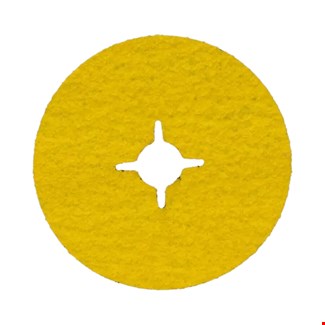 Norton Razorstar fiberschijven