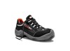 Elten werkschoenen  - SENEX AL - ESD S3 - maat 45