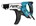 Makita schroefautomaat 230V - 6842 - 470W - in koffer
