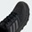 Adidas werkschoenen Gradix Low S3S zwart/grijs - maat 41