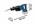 Bosch accu reciprozaag - GSA 18V-LI Professional - 18V - excl. accu en lader - in L-Boxx met acc.