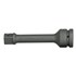 GEDORE verlengstuk -1" - 208mm