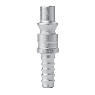 CEJN - insteeknippel  - eSafe 300 - 022 x 6mm slangpilaar - 10-300-5002