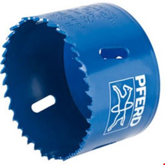 PFERD Hss-Gatzaag 46Mm-1.13/16In Ls 46 (L=48)