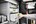 Festool systainer³ - SYS3 M 112 - 7,7 L - 204840