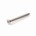 Hoenderdaal plaatschroef [200x] - RVS-A2 - platkop - PH-2 - 3.5x25mm