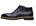 EMMA werkschoenen - Frontier S3-HI-168 - S3 - blauw - maat 46