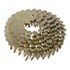 Dutack coil-nagels RNCW30 19 mm [7.200] Nk Asfalt