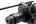 Makita accu combihamer - HR002GZ05 - SDS-Plus - 40V Max - excl. accu en lader - AWS zender - in doos met stofafzuigunit
