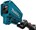 Makita accu trimmer D-greep - DUR190LZX9 - 18V - excl. accu en lader - in doos