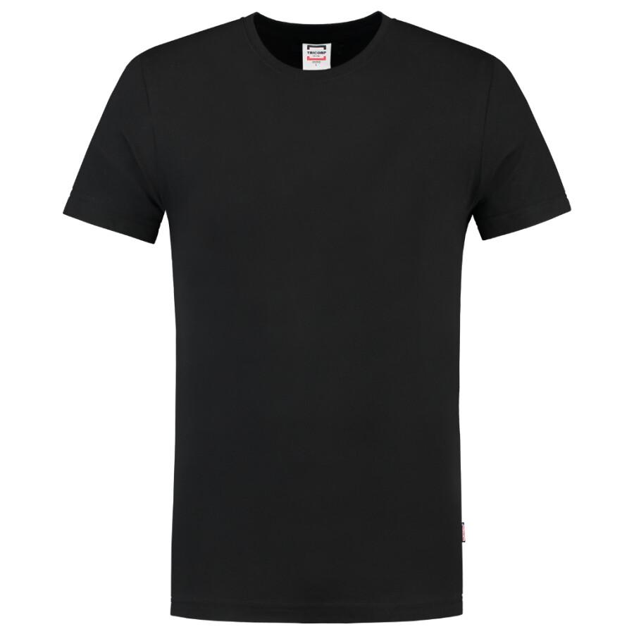T shirt online maat 164