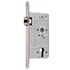 KFV loopslot - doornmaat 60 mm - 1133-F Softlock - draairichting 2 =DIN Rs